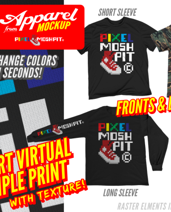 mockup, editable, vector, shirt, tshirt, tee, blank, tank top, long sleeve, short sleeve, garment, template