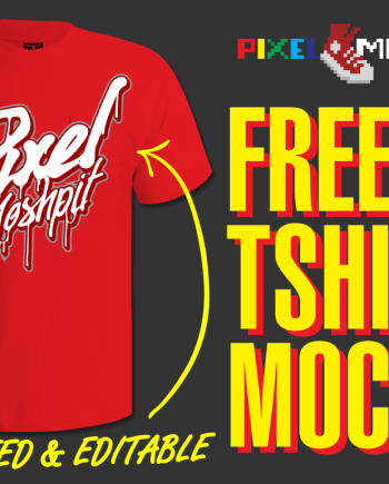 free, editable, vector, mockup, shirt, tshirt, tee, apparel, vector, adobe, illustrator, cfreative cloud