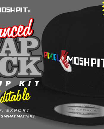 snap,back,snapback,hat,headwear,cap,baseball,new era,vector,blank,mockup,template