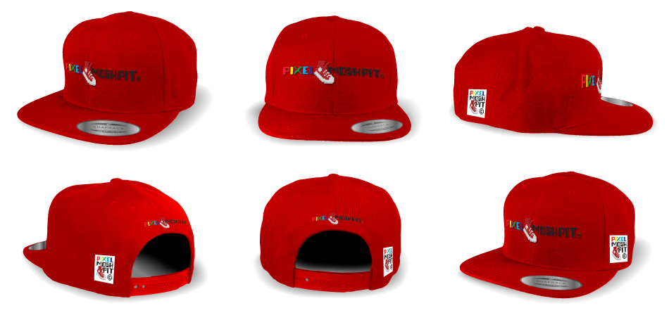 snap,back,snapback,hat,headwear,cap,baseball,new era,vector,blank,mockup,template