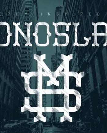 Monoslam