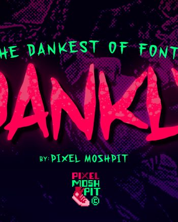 Dankly